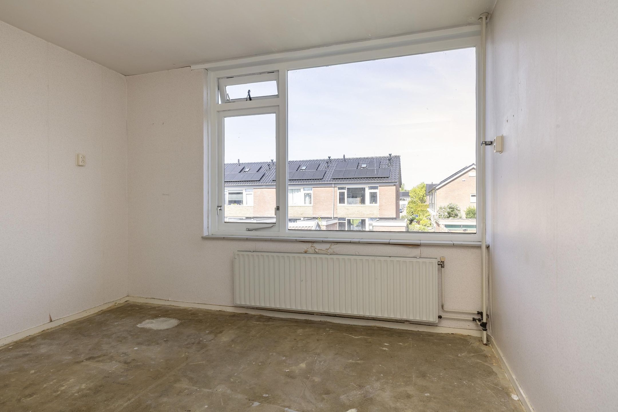 Foto 9 van Fregatstraat 6