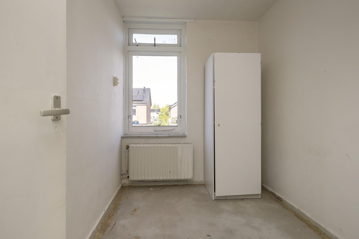 Foto 10 van Fregatstraat 6