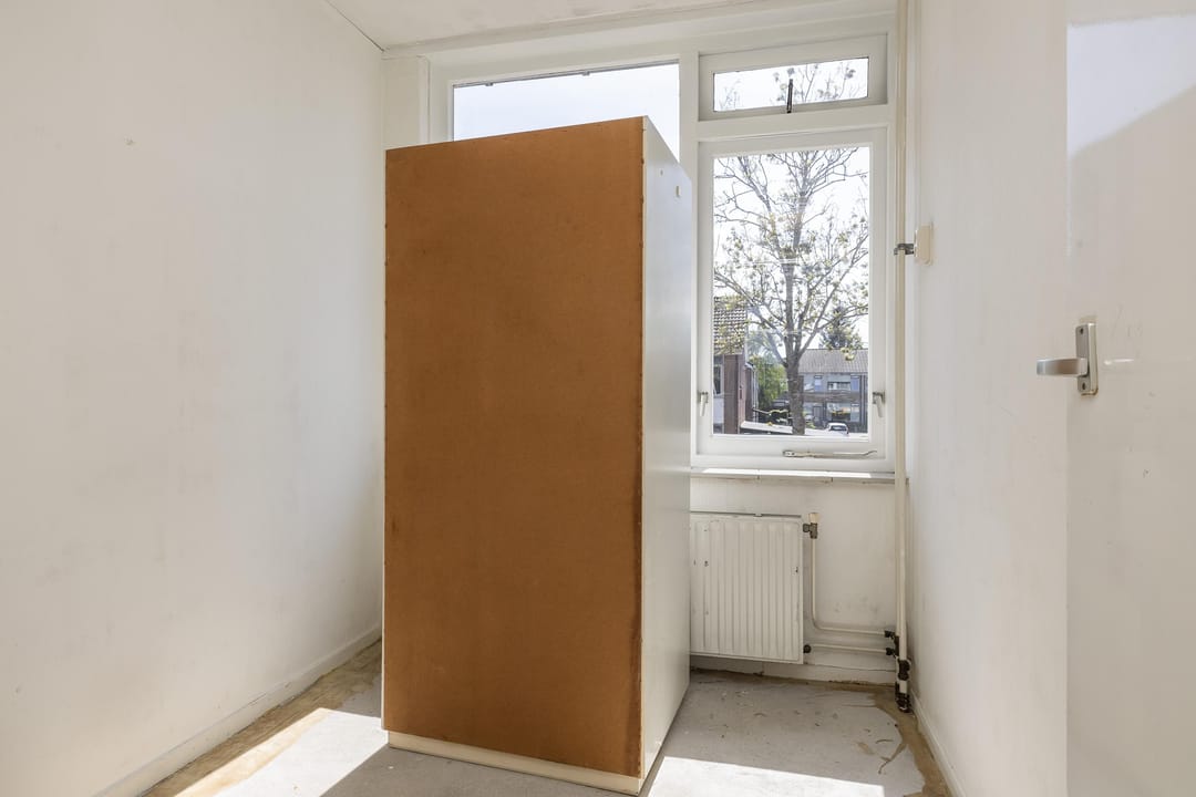 Foto 11 van Fregatstraat 6