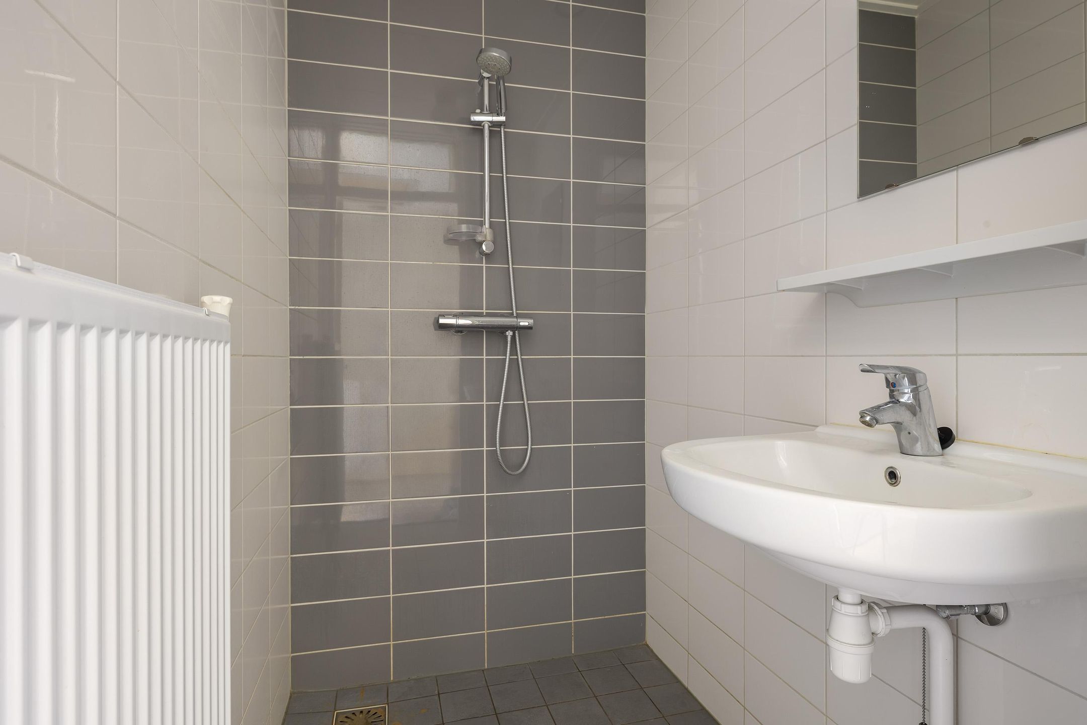 Foto 12 van Fregatstraat 6