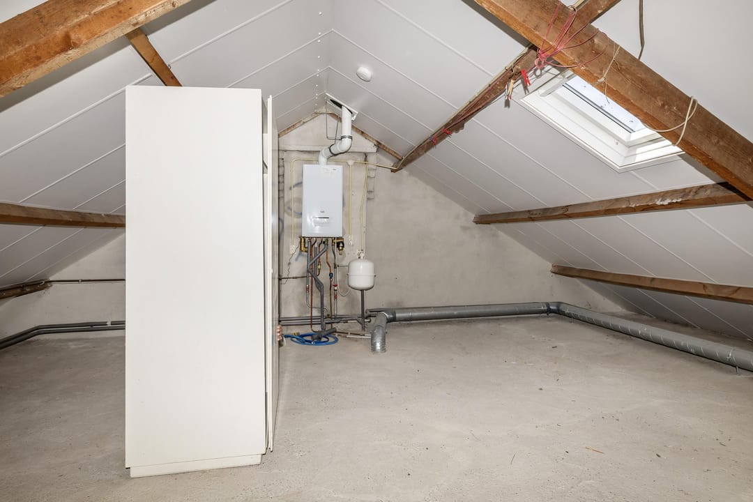 Foto 13 van Fregatstraat 6