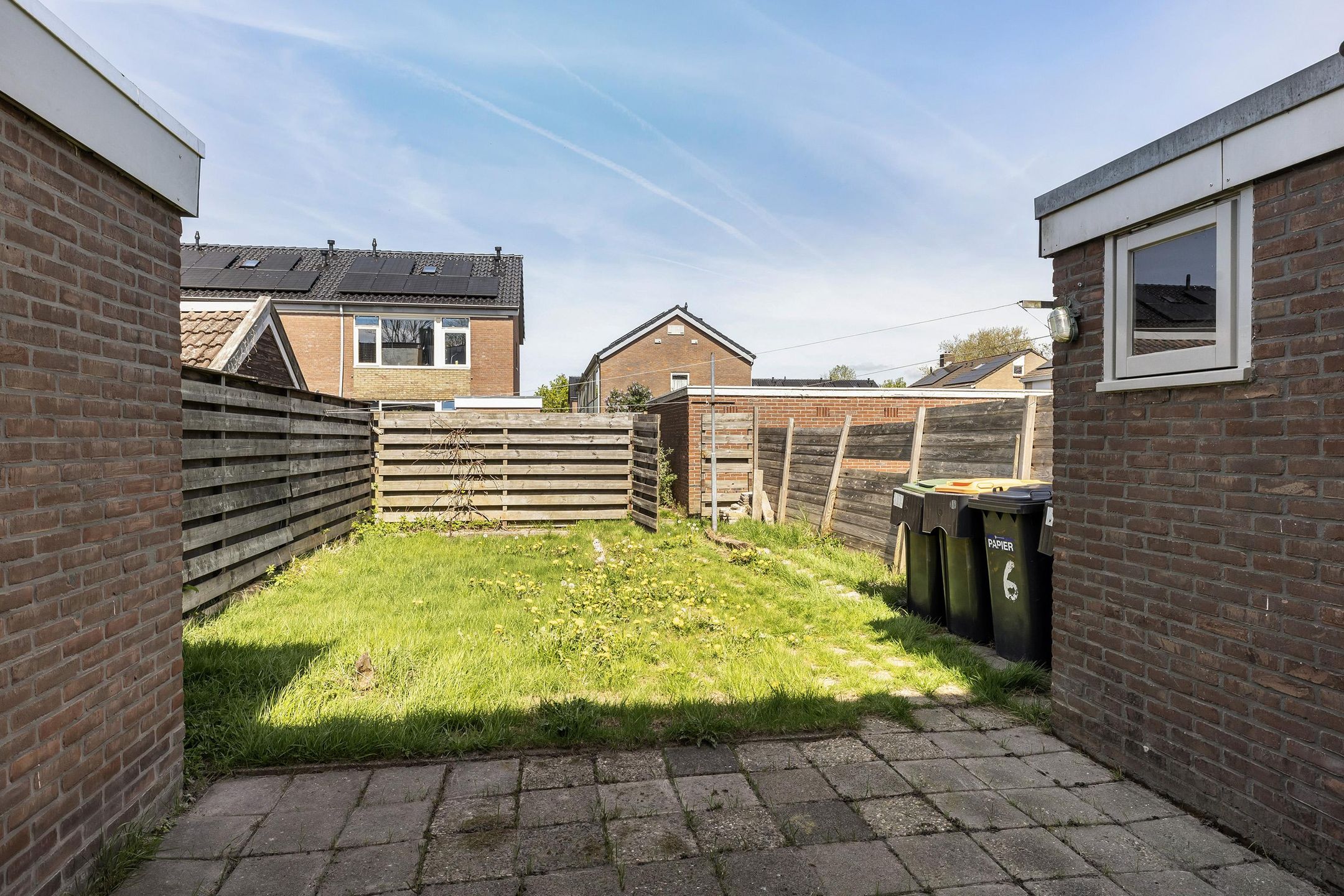 Foto 15 van Fregatstraat 6