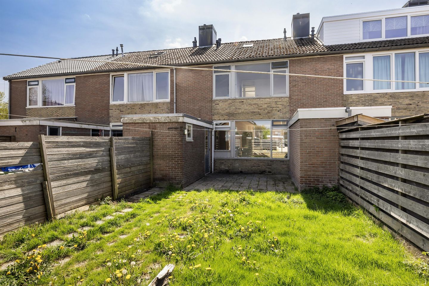 Foto 14 van Fregatstraat 6