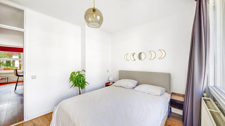 Foto 19 van Mercatorstraat 33-2