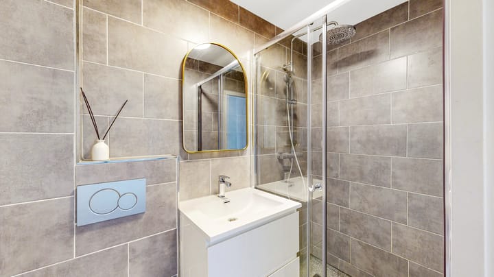 Foto 21 van Mercatorstraat 33-2