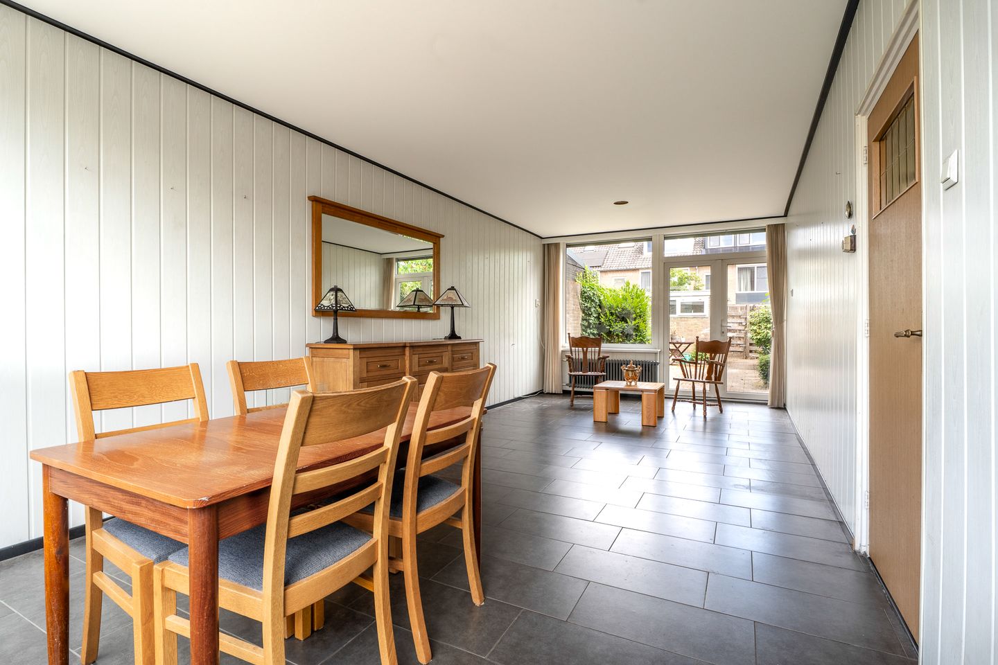 Photo 5 of Merksemstraat 23