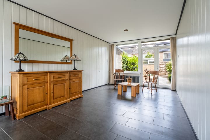 Foto 9 van Merksemstraat 23