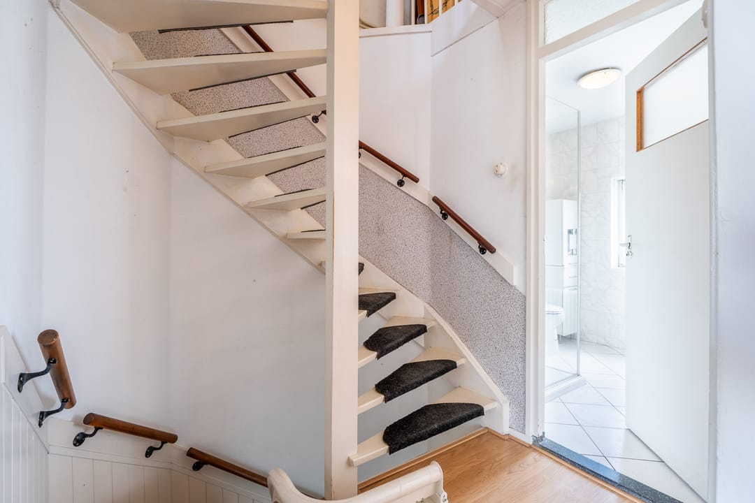 Photo 11 of Merksemstraat 23