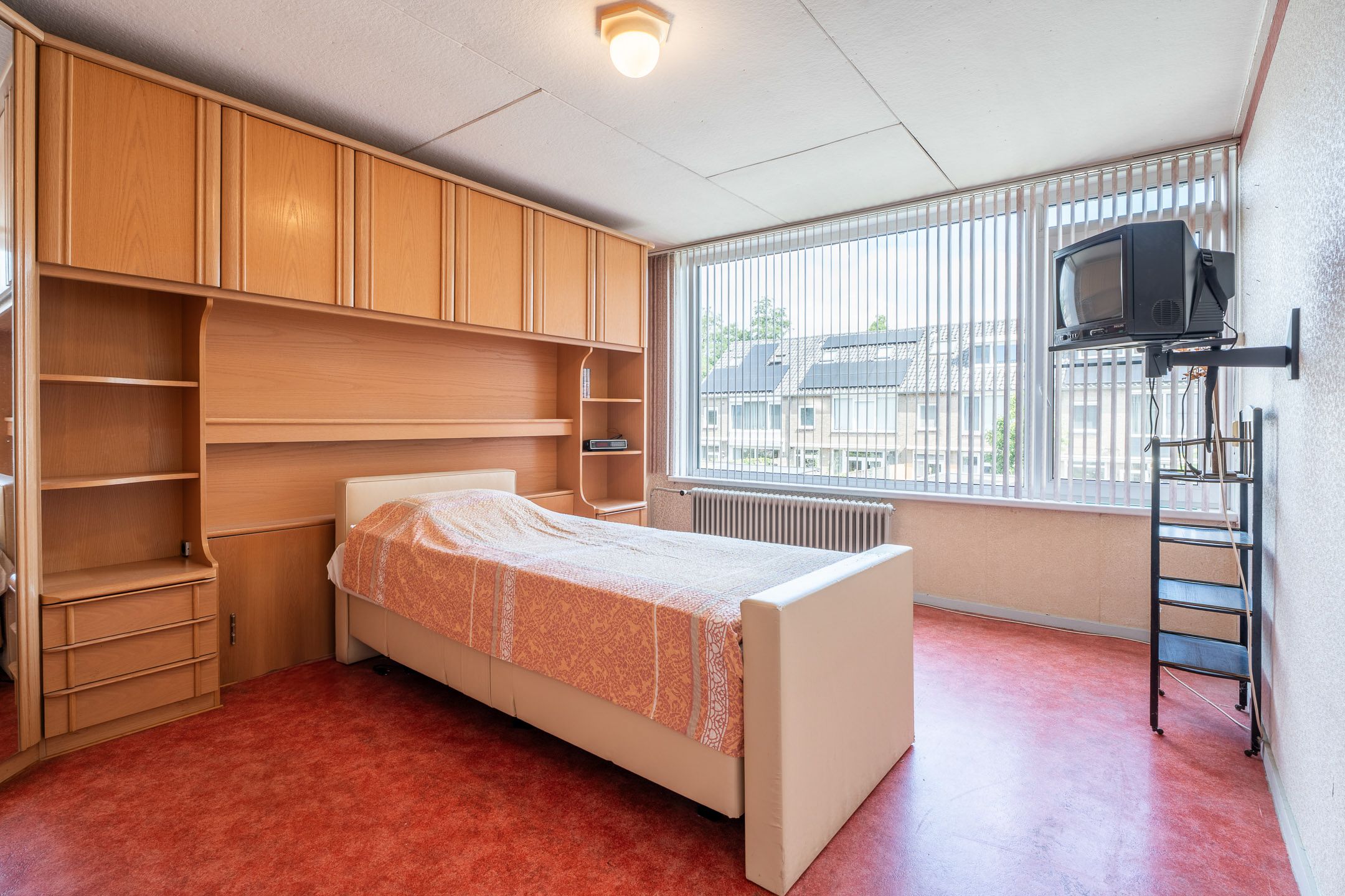 Photo 12 of Merksemstraat 23