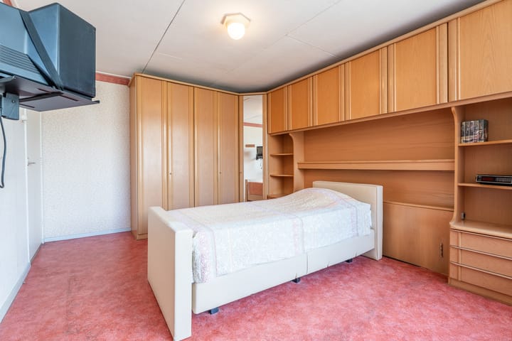 Foto 13 van Merksemstraat 23