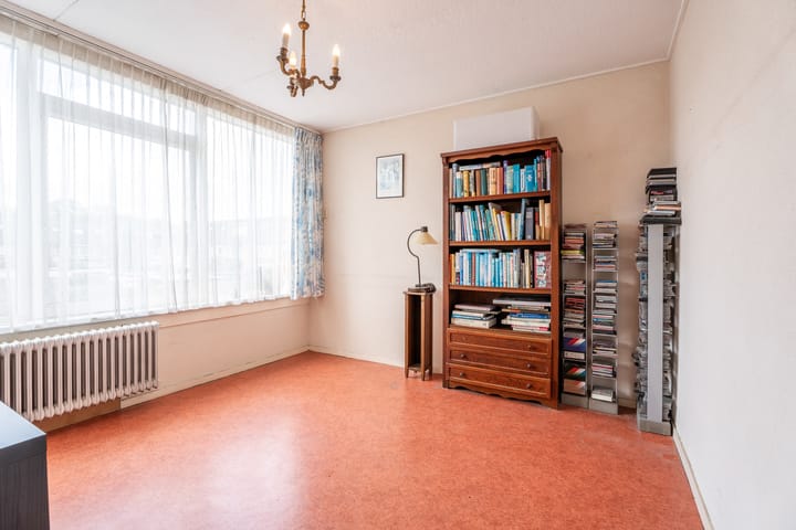 Foto 14 van Merksemstraat 23