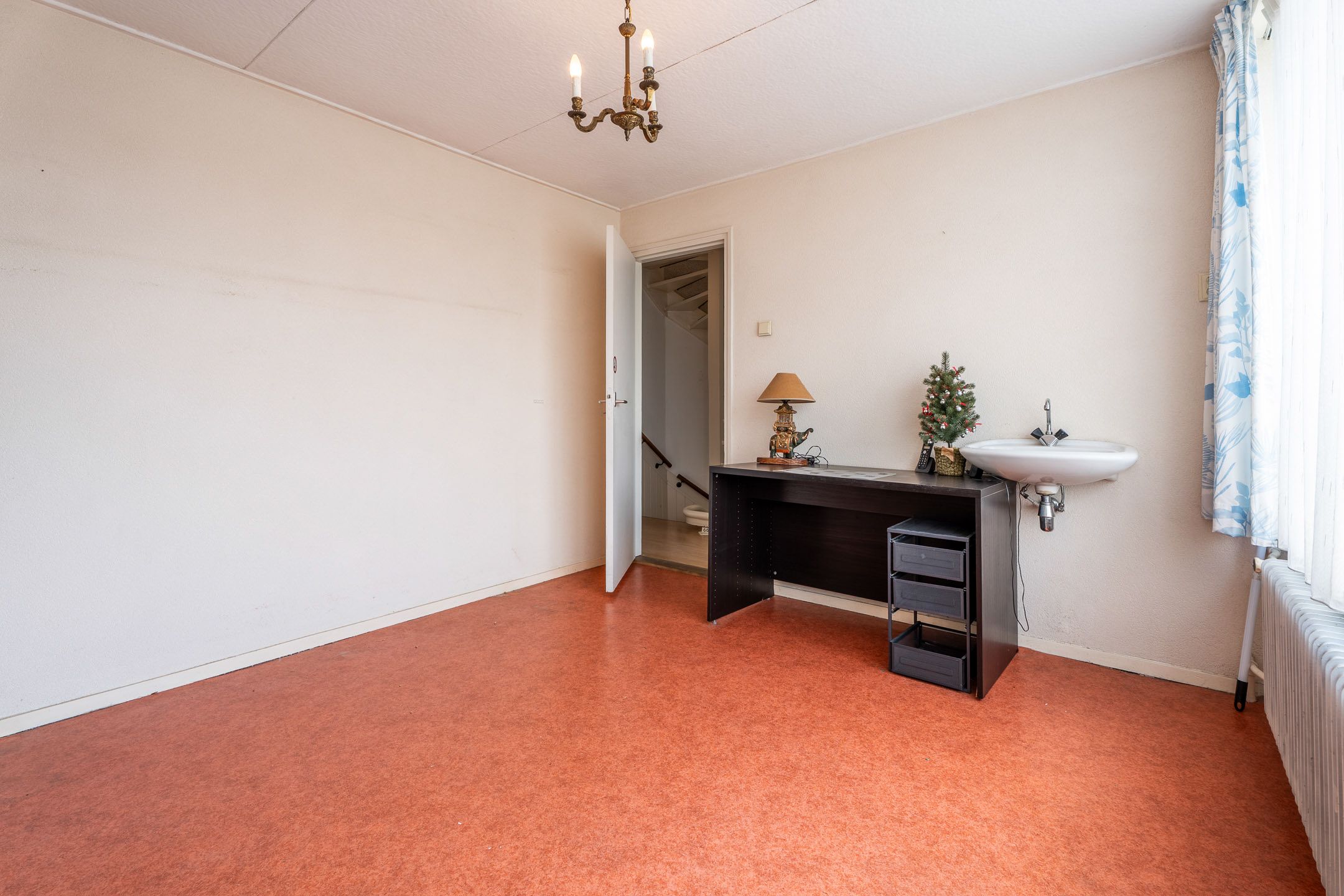 Photo 15 of Merksemstraat 23