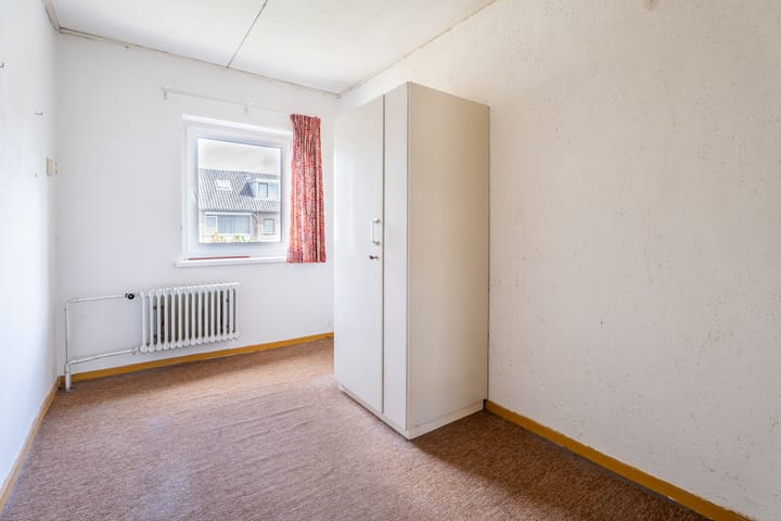 Foto 16 van Merksemstraat 23