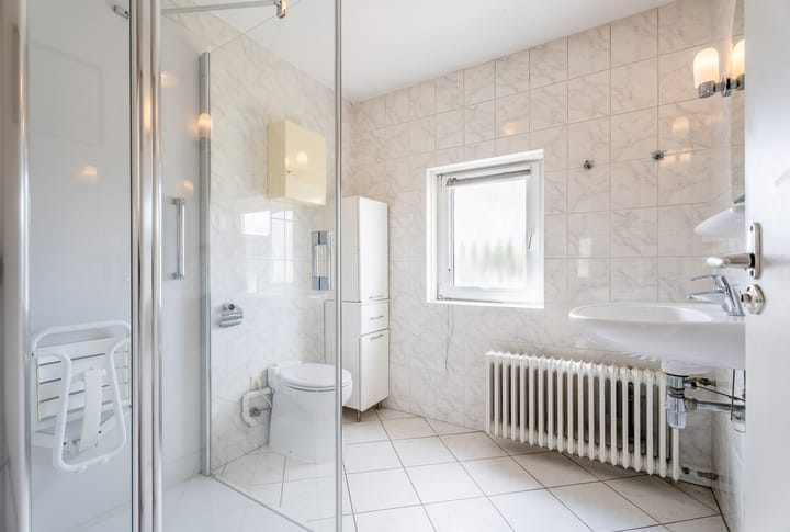 Foto 18 van Merksemstraat 23