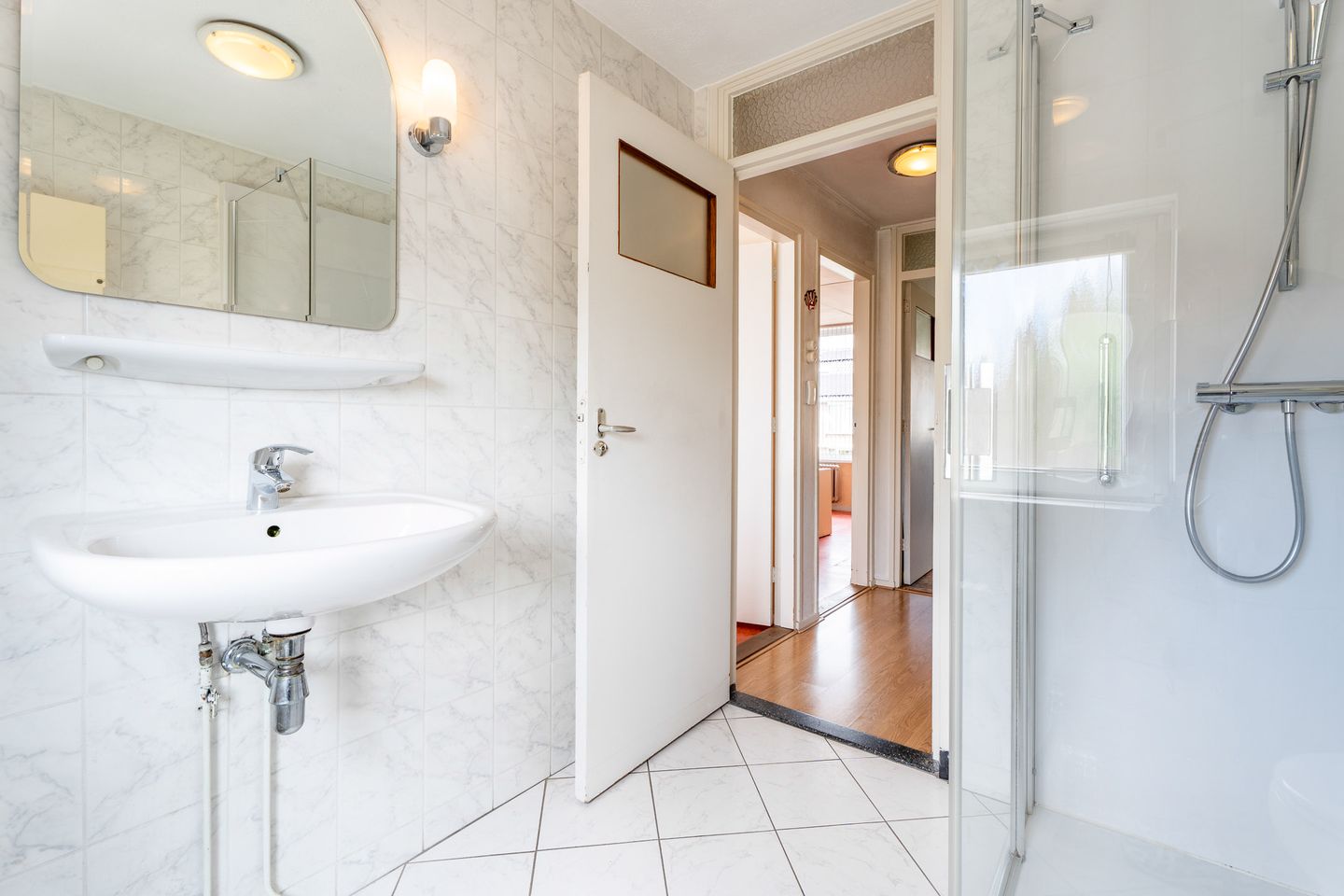 Photo 19 of Merksemstraat 23