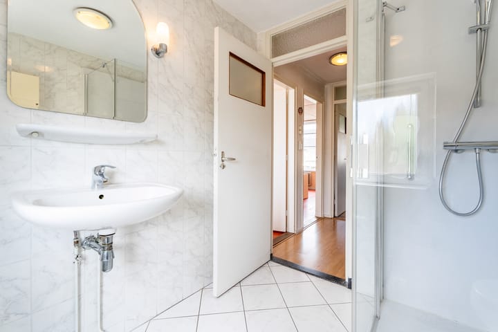 Foto 19 van Merksemstraat 23