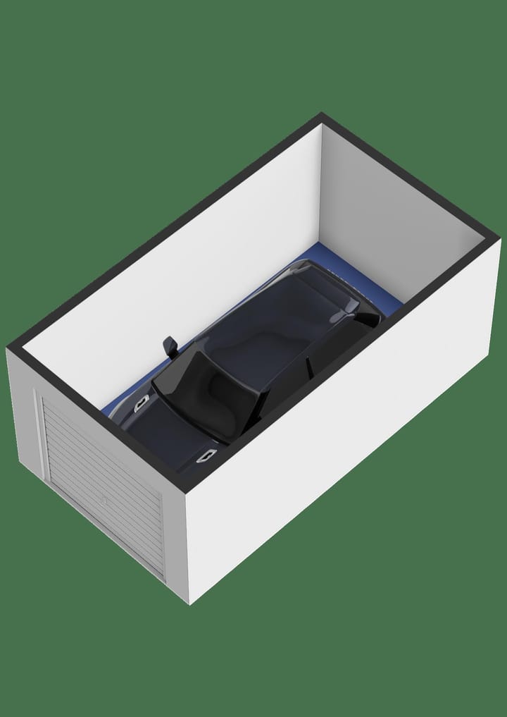 Foto 36 van Merksemstraat 23