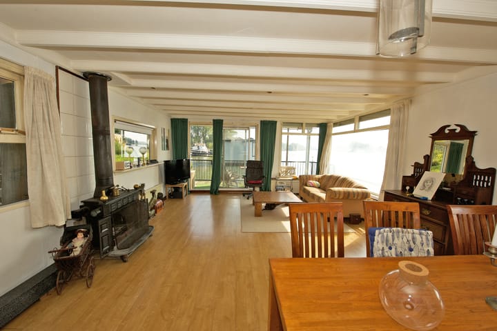 Photo 2 of Sluis Sint Andries 10