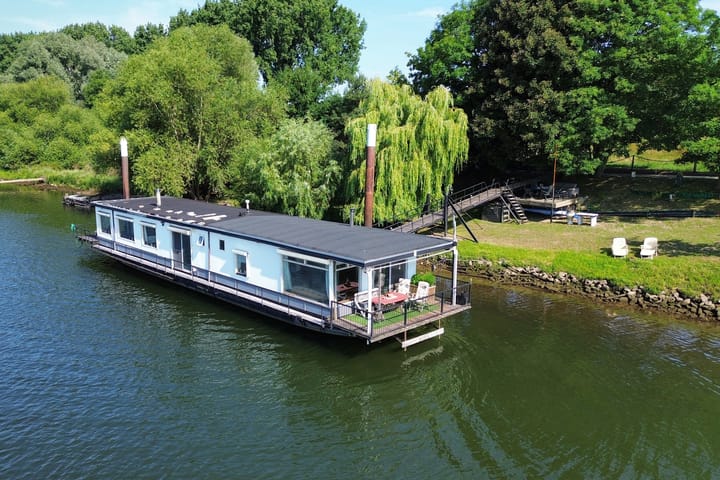 Sluis Sint Andries 10 main image