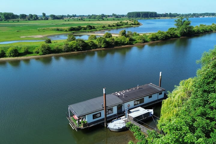 Photo 4 of Sluis Sint Andries 10