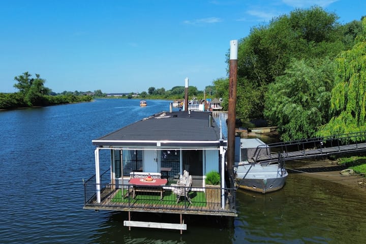 Photo 5 of Sluis Sint Andries 10