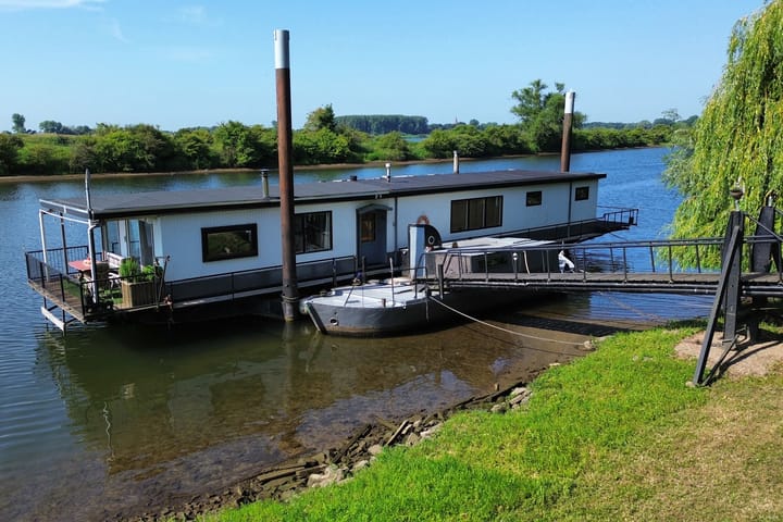 Photo 3 of Sluis Sint Andries 10