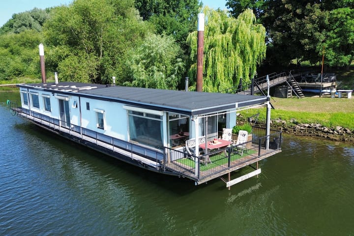 Photo 7 of Sluis Sint Andries 10