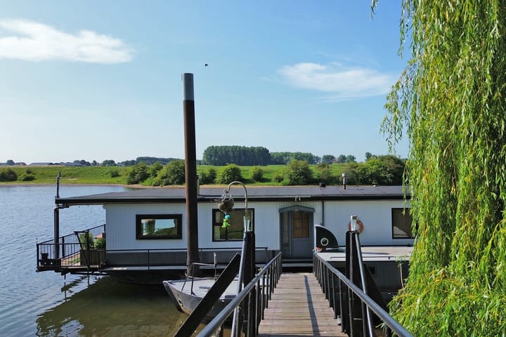 Photo 8 of Sluis Sint Andries 10