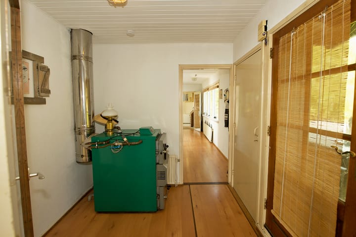 Photo 10 of Sluis Sint Andries 10