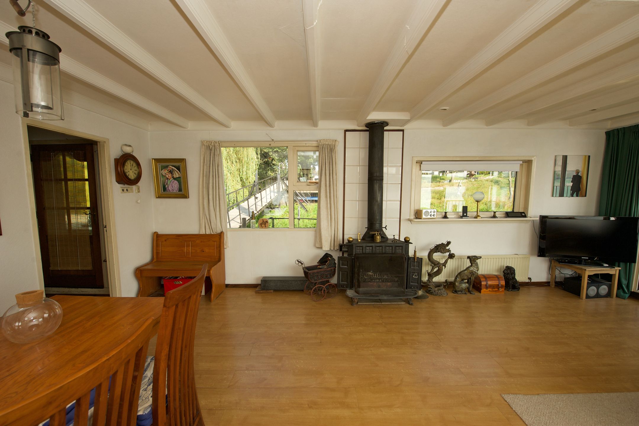 Foto 12 van Sluis Sint Andries 10