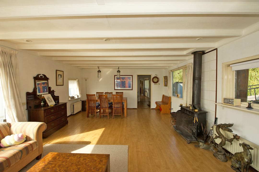 Foto 13 van Sluis Sint Andries 10