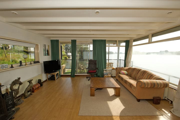 Photo 14 of Sluis Sint Andries 10