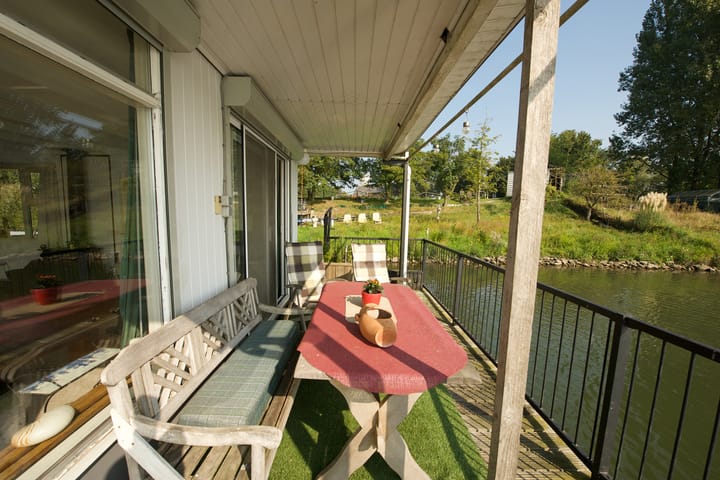 Photo 15 of Sluis Sint Andries 10