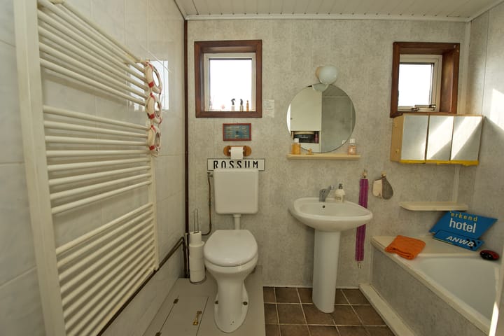 Photo 16 of Sluis Sint Andries 10