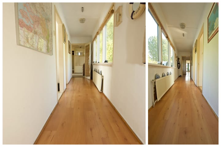 Photo 18 of Sluis Sint Andries 10