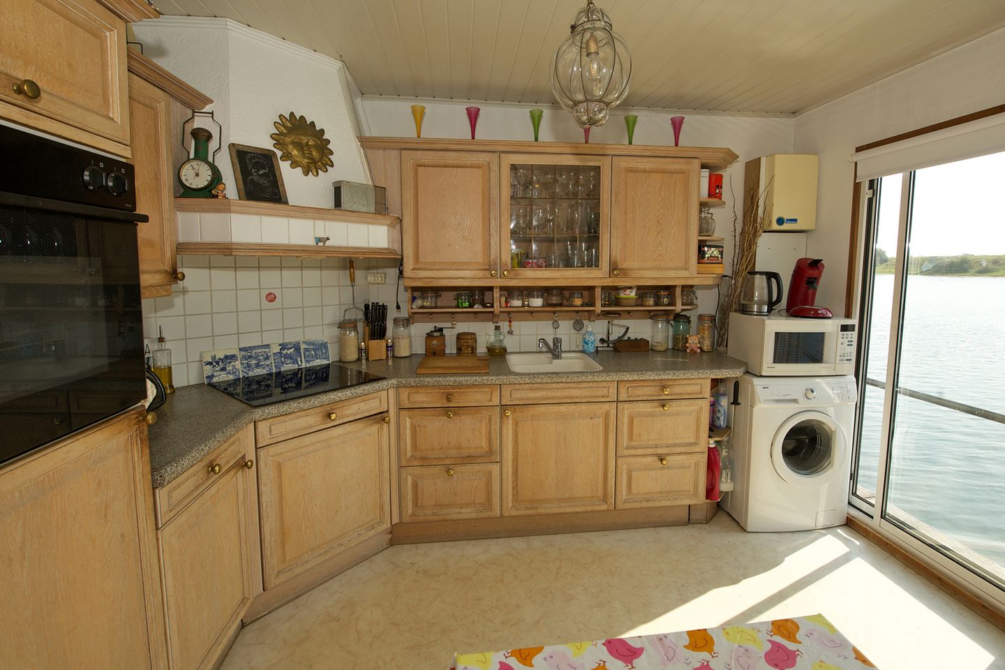 Foto 20 van Sluis Sint Andries 10