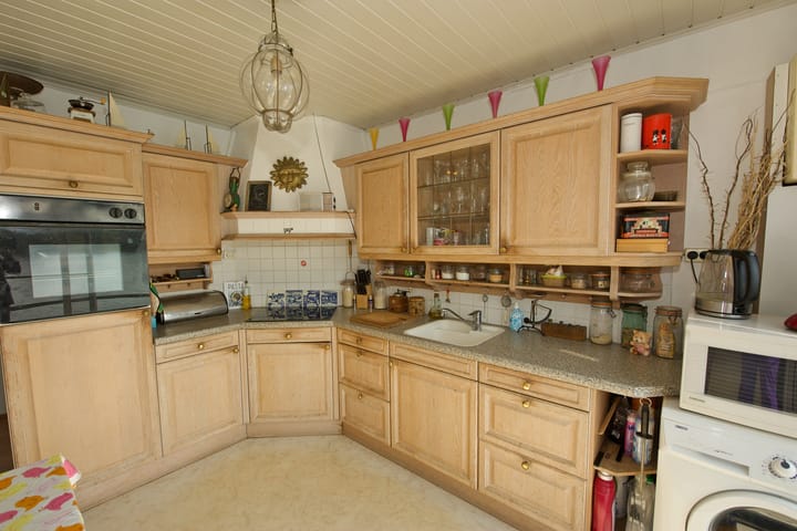 Photo 21 of Sluis Sint Andries 10