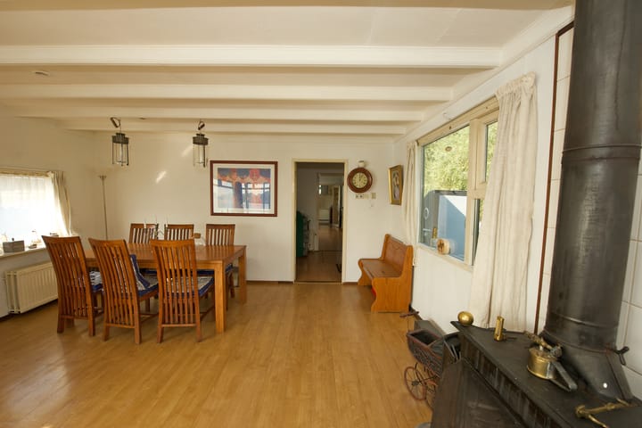 Photo 11 of Sluis Sint Andries 10