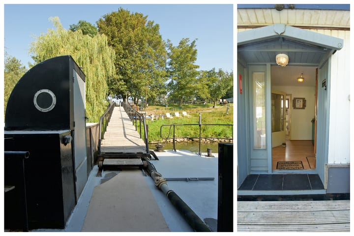 Photo 9 of Sluis Sint Andries 10