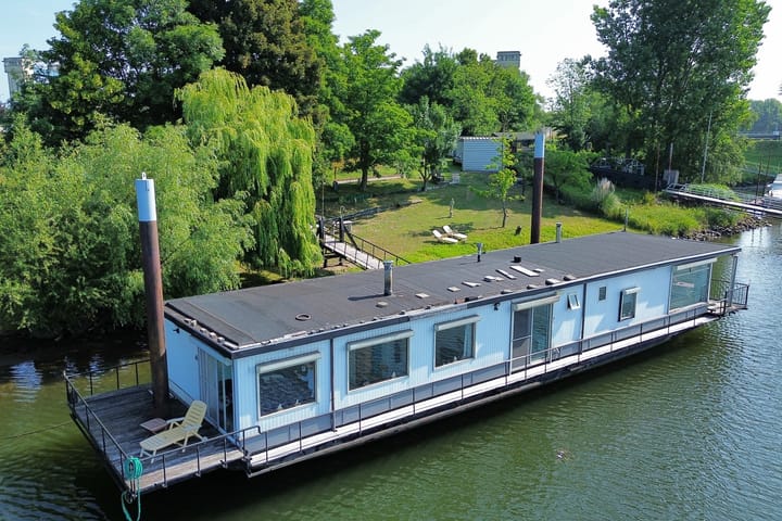 Photo 6 of Sluis Sint Andries 10