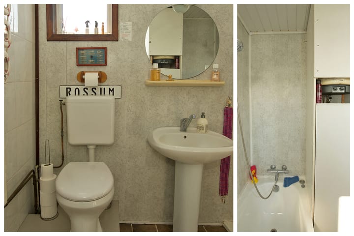 Photo 17 of Sluis Sint Andries 10