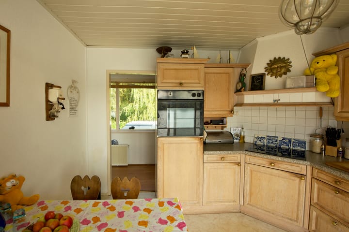 Photo 19 of Sluis Sint Andries 10