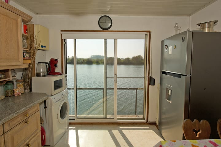 Photo 22 of Sluis Sint Andries 10