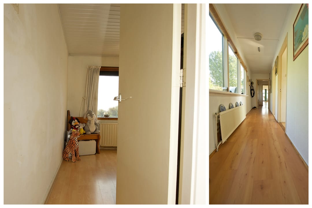 Foto 23 van Sluis Sint Andries 10