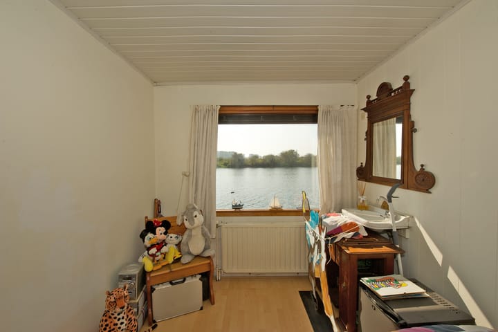 Photo 24 of Sluis Sint Andries 10