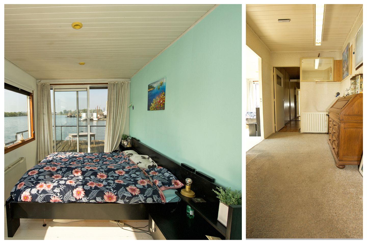 Foto 25 van Sluis Sint Andries 10