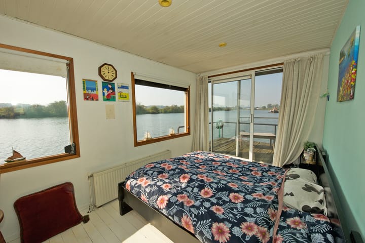 Photo 26 of Sluis Sint Andries 10