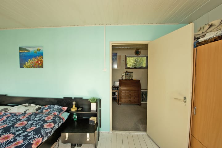 Photo 27 of Sluis Sint Andries 10