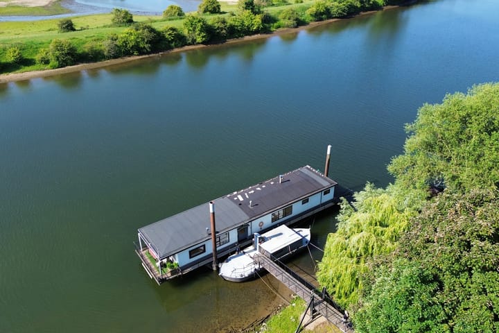 Photo 29 of Sluis Sint Andries 10