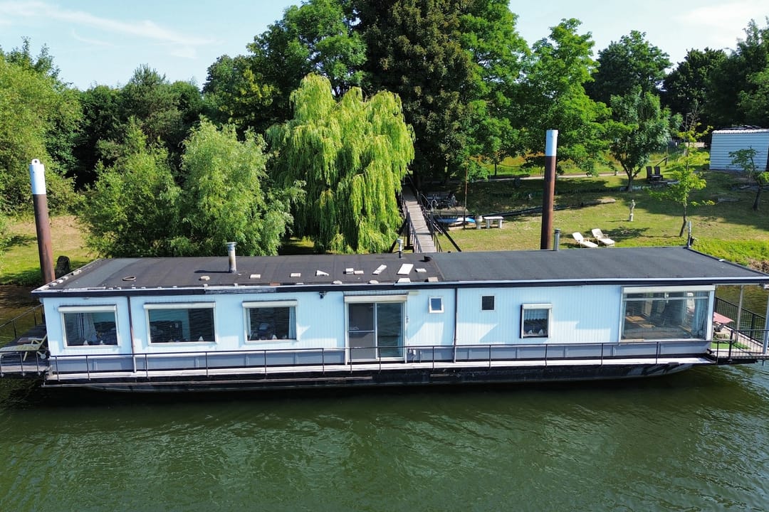 Foto 31 van Sluis Sint Andries 10